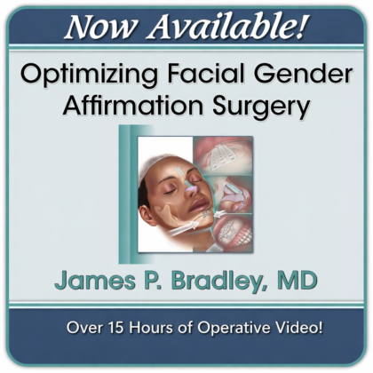 Master Facial Feminization Surgery with Natural Results