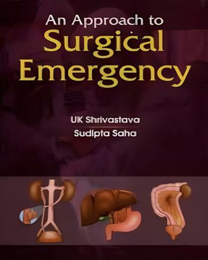 An Approach to Surgical Emergency Description Reviews (0)